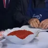 🥟 Эмодзи «Vladimir Putin» для Telegram
