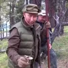 🍄 Эмодзи «Vladimir Putin» для Telegram