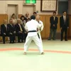 🤼‍♂ Эмодзи «Vladimir Putin» для Telegram