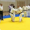 🤼‍♂ Эмодзи «Vladimir Putin» для Telegram