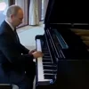 🎹 Эмодзи «Vladimir Putin» для Telegram