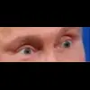 🧐 Эмодзи «Vladimir Putin» для Telegram