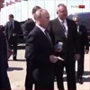 🍦 Эмодзи «Vladimir Putin» для Telegram