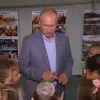 😘 Эмодзи «Vladimir Putin» для Telegram