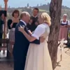 🕺 Эмодзи «Vladimir Putin» для Telegram