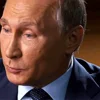 🙂 Эмодзи «Vladimir Putin» для Telegram