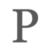 🏬 Эмодзи «Серо-рыжие буквы» для Telegram