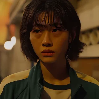 🕸️ Стикер «𝗣𝗅𝖺𝗒𝖾𝗋 𝟢𝟨𝟩 .🫖» для Telegram