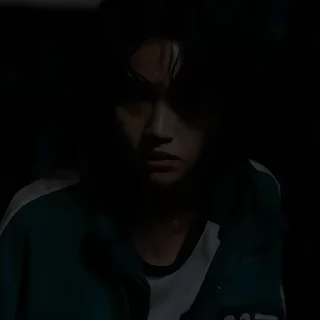 🕸️ Стикер «𝗣𝗅𝖺𝗒𝖾𝗋 𝟢𝟨𝟩 .🫖» для Telegram