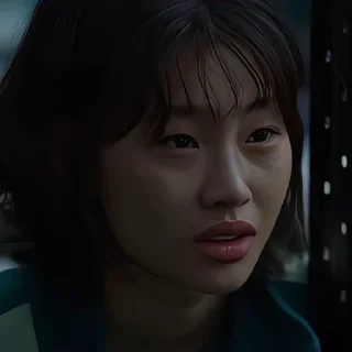 🕸️ Стикер «𝗣𝗅𝖺𝗒𝖾𝗋 𝟢𝟨𝟩 .🫖» для Telegram
