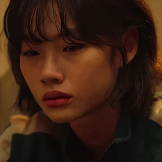 🕸️ Стикер «𝗣𝗅𝖺𝗒𝖾𝗋 𝟢𝟨𝟩 .🫖» для Telegram