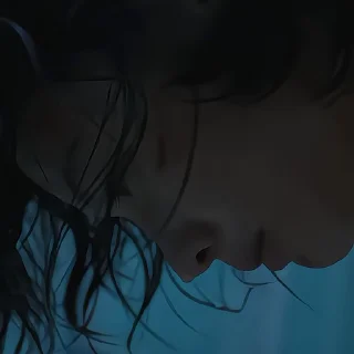 🕸️ Стикер «𝗣𝗅𝖺𝗒𝖾𝗋 𝟢𝟨𝟩 .🫖» для Telegram