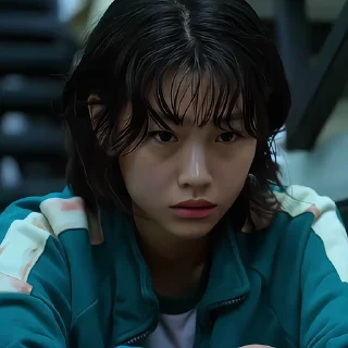 🕸️ Стикер «𝗣𝗅𝖺𝗒𝖾𝗋 𝟢𝟨𝟩 .🫖» для Telegram