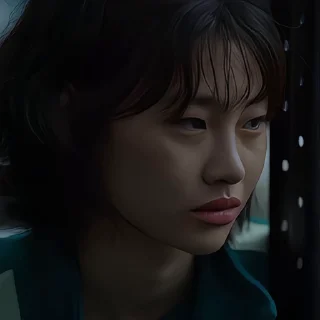 🕸️ Стикер «𝗣𝗅𝖺𝗒𝖾𝗋 𝟢𝟨𝟩 .🫖» для Telegram