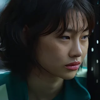 🕸️ Стикер «𝗣𝗅𝖺𝗒𝖾𝗋 𝟢𝟨𝟩 .🫖» для Telegram