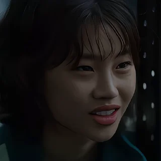 🕸️ Стикер «𝗣𝗅𝖺𝗒𝖾𝗋 𝟢𝟨𝟩 .🫖» для Telegram