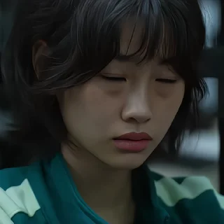 🕸️ Стикер «𝗣𝗅𝖺𝗒𝖾𝗋 𝟢𝟨𝟩 .🫖» для Telegram