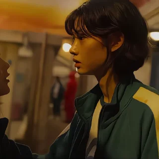 🕸️ Стикер «𝗣𝗅𝖺𝗒𝖾𝗋 𝟢𝟨𝟩 .🫖» для Telegram
