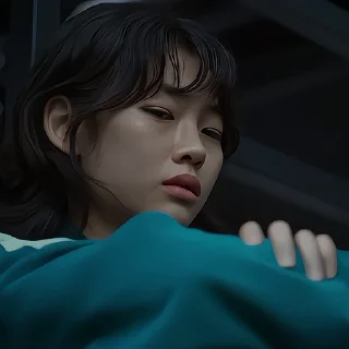 🕸️ Стикер «𝗣𝗅𝖺𝗒𝖾𝗋 𝟢𝟨𝟩 .🫖» для Telegram
