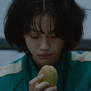 🕸️ Стикер «𝗣𝗅𝖺𝗒𝖾𝗋 𝟢𝟨𝟩 .🫖» для Telegram