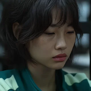 🕸️ Стикер «𝗣𝗅𝖺𝗒𝖾𝗋 𝟢𝟨𝟩 .🫖» для Telegram