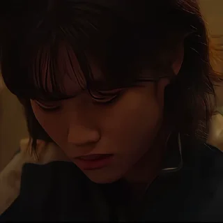 🕸️ Стикер «𝗣𝗅𝖺𝗒𝖾𝗋 𝟢𝟨𝟩 .🫖» для Telegram