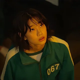 🕸️ Стикер «𝗣𝗅𝖺𝗒𝖾𝗋 𝟢𝟨𝟩 .🫖» для Telegram