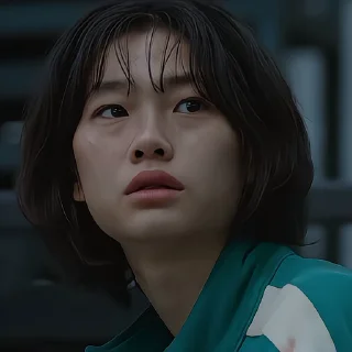 🕸️ Стикер «𝗣𝗅𝖺𝗒𝖾𝗋 𝟢𝟨𝟩 .🫖» для Telegram