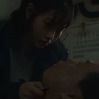 🕸️ Стикер «𝗣𝗅𝖺𝗒𝖾𝗋 𝟢𝟨𝟩 .🫖» для Telegram