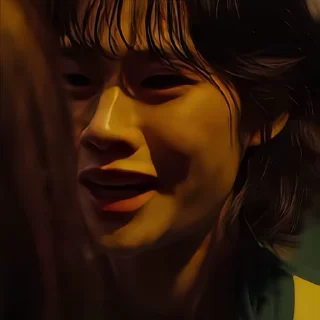 🕸️ Стикер «𝗣𝗅𝖺𝗒𝖾𝗋 𝟢𝟨𝟩 .🫖» для Telegram