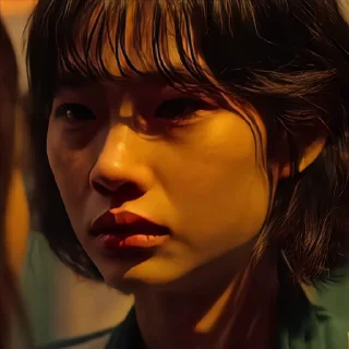 🕸️ Стикер «𝗣𝗅𝖺𝗒𝖾𝗋 𝟢𝟨𝟩 .🫖» для Telegram