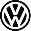 🤩 Эмодзи «☆ 𝐕𝐨𝐥𝐤𝐬𝐰𝐚𝐠𝐞𝐧 𝐗 𝐀𝐮𝐝𝐢 ☆» для Telegram