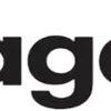 🌟 Эмодзи «☆ 𝐕𝐨𝐥𝐤𝐬𝐰𝐚𝐠𝐞𝐧 𝐗 𝐀𝐮𝐝𝐢 ☆» для Telegram