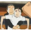 😭 Эмодзи «Volleyball» для Telegram