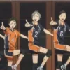 😁 Эмодзи «Volleyball» для Telegram