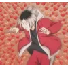 🤧 Эмодзи «Volleyball» для Telegram