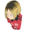 😒 Эмодзи «Volleyball» для Telegram