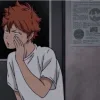 😁 Эмодзи «Volleyball» для Telegram