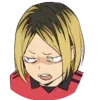 👿 Эмодзи «Volleyball» для Telegram