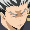 😖 Эмодзи «Volleyball» для Telegram