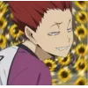 😬 Эмодзи «Volleyball» для Telegram