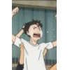 😭 Эмодзи «Volleyball» для Telegram
