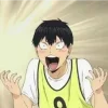 😁 Эмодзи «Volleyball» для Telegram