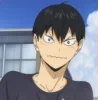 🥴 Эмодзи «Volleyball» для Telegram