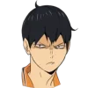 😑 Эмодзи «Volleyball» для Telegram