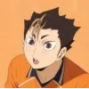 😍 Эмодзи «Volleyball» для Telegram