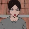 😝 Эмодзи «Volleyball» для Telegram