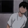 😁 Эмодзи «Volleyball» для Telegram