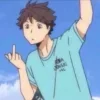 🌟 Эмодзи «Volleyball» для Telegram