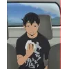 😒 Эмодзи «Volleyball» для Telegram